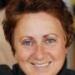 Photo: Dr. Amie Gregory, DC