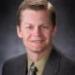 Photo: Dr. Glenn Jarrett, MD