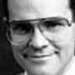 Photo: Dr. Michael Ford, MD
