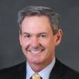 Photo: Dr. Scott Breeze, MD
