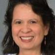 Dr. Isidora Nantes, MD