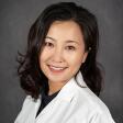 Photo: Dr. Xue Zeng, MD