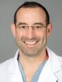 Photo: Dr. Jonathan Zager, MD