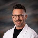 Dr. Matthew Higgins, MD