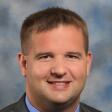 Photo: Dr. Jason Tank, MD