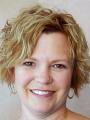 Photo: Dr. Michelle Lemberger, MD