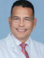 Photo: Dr. Rogerio Carrillo, MD