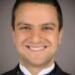 Photo: Dr. Khader Habash, DMD