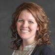 Photo: Jacqueline Sullivan, CNM