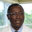 Photo: Dr. Kweku Appau, MD