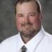 Photo: Dr. John Nix, MD