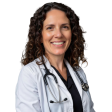 Photo: Rebekah Gilbert, APRN