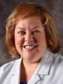 Photo: Dr. Amy McCoy, DO