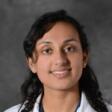 Photo: Dr. Farrah Hafeez, DO