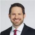 Photo: Dr. Paul Bryson, MD
