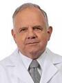 Photo: Dr. Stephen Ritland, MD