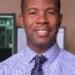 Photo: Dr. Asante Dickson, MD