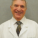 Photo: Dr. Roger Druckman, DDS