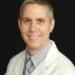 Photo: Dr. Mark Zeigler, DMD