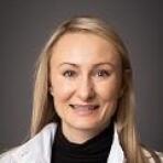 Dr. Margaret Dziadosz, MD
