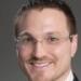 Photo: Dr. Aaron Doonan, MD
