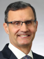 Photo: Dr. Lawrence Lenke, MD