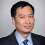 Dr. Shick Yu, MD