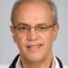 Photo: Dr. Jose Guitian, MD
