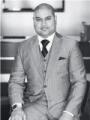 Photo: Dr. Neal Patel, DDS