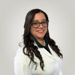 Dr. Dalianne Rivera Berrios, MD