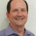 Photo: Dr. Thomas Phillips, DDS