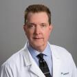 Dr. Mark Schultz, MD