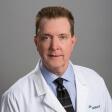 Photo: Dr. Mark Schultz, MD
