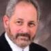 Photo: Dr. Dennis Weiserbs, MD