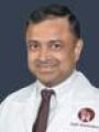 Photo: Dr. Anpalakan Sathasivam, MD