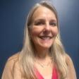 Photo: Dr. Amy Ridley Meyers, PhD