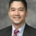 Photo: Dr. Ryan Wong, MD