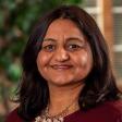 Photo: Dr. Neha Batra, MD