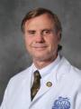 Photo: Dr. Gregory Krol, MD