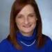 Photo: Kristie Shelton, APRN