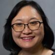 Photo: Dr. Kit Cheng, MD