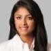 Photo: Dr. Maliha Saeed, OD