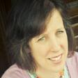 Photo: Dr. Jennifer Moore, MD