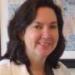 Photo: Dr. Lisa June, MD