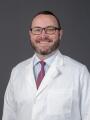 Photo: Dr. Matthew McKillop, MD