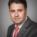 Photo: Dr. Philippe Akhrass, MD
