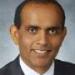 Photo: Dr. Venkat Vavilala, MD