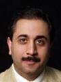 Photo: Dr. Salim Mehio, MD
