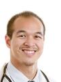 Photo: Dr. Benjamin Ho, MD