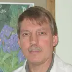 Dr. Frederick Mayer, DC